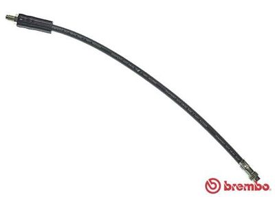 Bremžu šļūtene BREMBO T 68 022