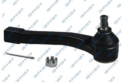 Stūres šķērsstiepņa uzgalis GSP S071022