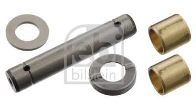 Remkomplekts, Grozāmass rēdze FEBI BILSTEIN 01154