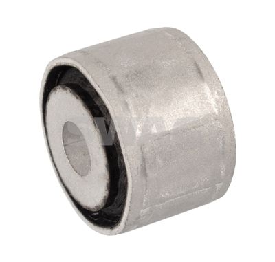 Piekare, Šķērssvira SWAG 33 10 0566