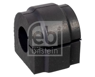 Опора, стабилизатор FEBI BILSTEIN 176398