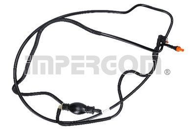 Топливопровод ORIGINAL IMPERIUM 85251