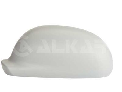 Покрытие, внешнее зеркало ALKAR 6342301