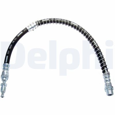 Тормозной шланг DELPHI LH6715