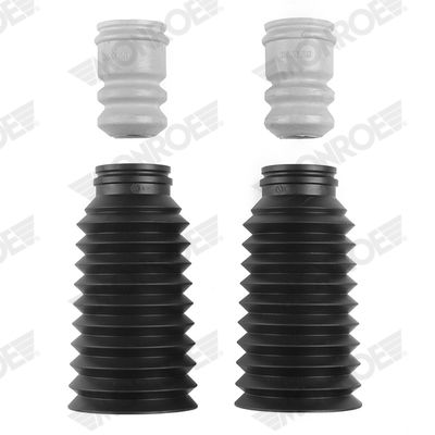 Putekļu aizsargkomplekts, Amortizators MONROE PK339