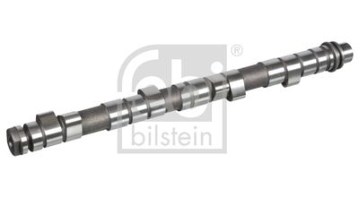 Распредвал FEBI BILSTEIN 03122