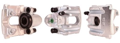 Bremžu suports ELSTOCK 87-0674