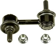 Тяга / стойка, стабилизатор TRW JTS1590