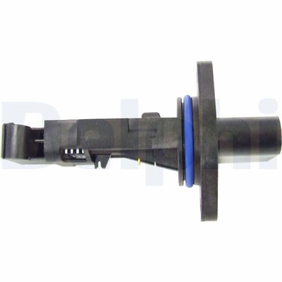 Расходомер воздуха DELPHI AF10078-12B1