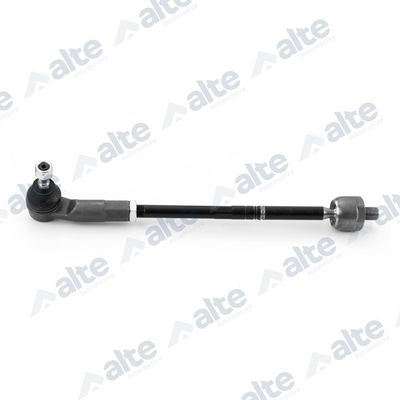 Stūres šķērsstiepnis ALTE AUTOMOTIVE 82848AL