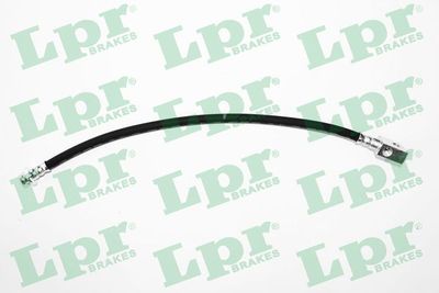Тормозной шланг LPR 6T47931