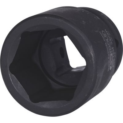 Muciņa KS TOOLS 515.1334
