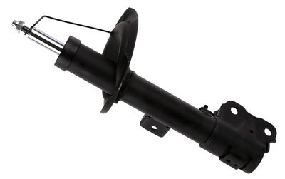 Амортизатор SACHS 560 073