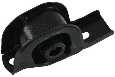 Подвеска, двигатель KAVO PARTS EEM-2100