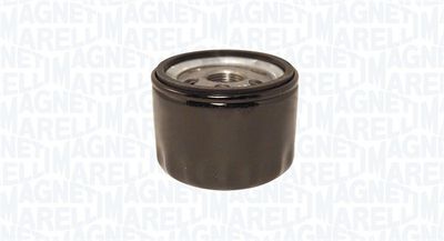Масляный фильтр MAGNETI MARELLI 153071760127