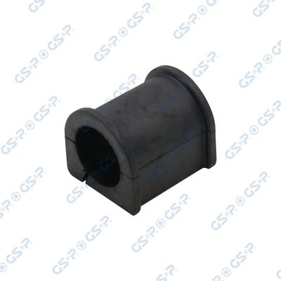 Piekare, Stabilizators GSP 512936