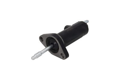 Centrālais izslēdzējmehānisms, Sajūgs KAMOKA CC043