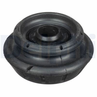 Remkomplekts, Amortizatora statnes balsts DELPHI BSJ10027