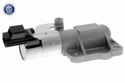 Регулирующий клапан, выставление распределительного вала VAICO V95-0501