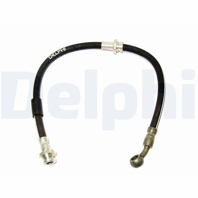 Bremžu šļūtene DELPHI LH0383