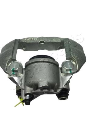 Bremžu suports JAPANPARTS CAL366LJM