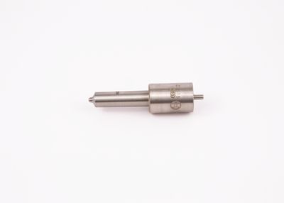 Форсунка BOSCH 0 433 271 667