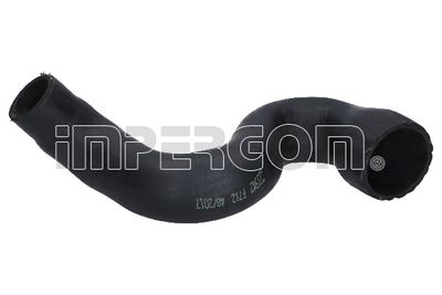 Pūtes sistēmas gaisa caurule ORIGINAL IMPERIUM 221942