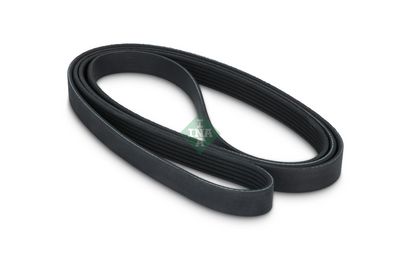 Ķīļrievu siksna Schaeffler INA FB 6PK2500