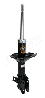 Амортизатор ASHIKA MA-70053