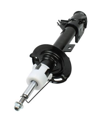 Amortizators MAXGEAR 11-1492