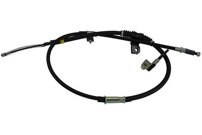 Тросик, cтояночный тормоз KAVO PARTS BHC-5563