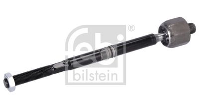 Осевой шарнир, рулевая тяга FEBI BILSTEIN 180281