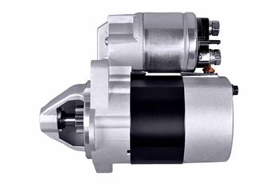 Стартер HELLA 8EA 011 611-471