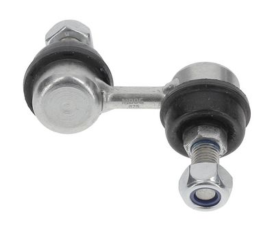 Stiepnis/Atsaite, Stabilizators MOOG DI-LS-7993