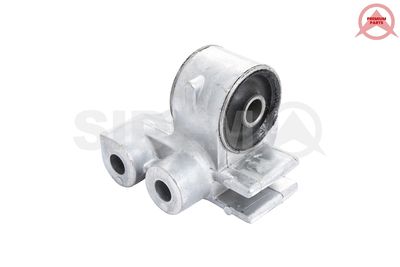 Piekare, Šķērssvira SIDEM 867700