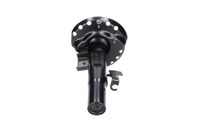  KAVO PARTS SSA-11436