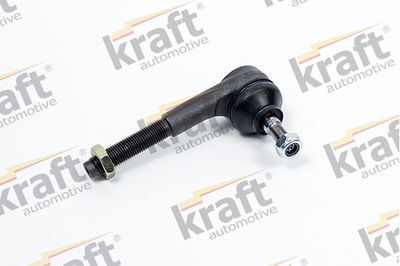  KRAFT AUTOMOTIVE 4315530