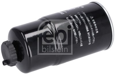 Топливный фильтр FEBI BILSTEIN 40298
