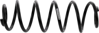 Balstiekārtas atspere SACHS 994 836