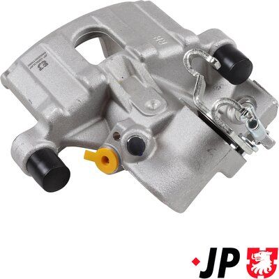 Тормозной суппорт JP GROUP 4862001580