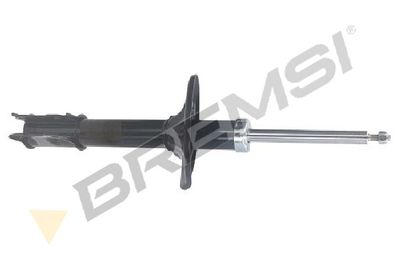 Амортизатор BREMSI SA1442