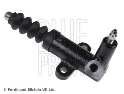 Darba cilindrs, Sajūgs BLUE PRINT ADM53609