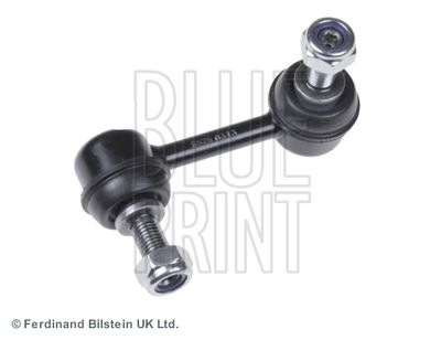 Тяга / стойка, стабилизатор BLUE PRINT ADH28529