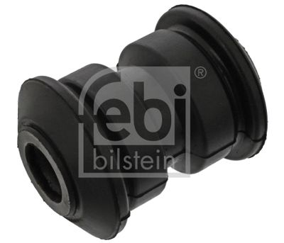 Piekare, Šķērssvira FEBI BILSTEIN 19478