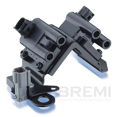 Катушка зажигания BREMI 20164