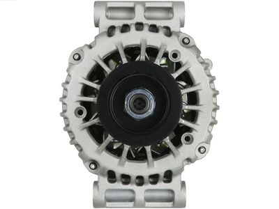 Ģenerators AS-PL A1063S