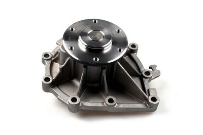 Водяной насос, охлаждение двигателя HEPU P9977