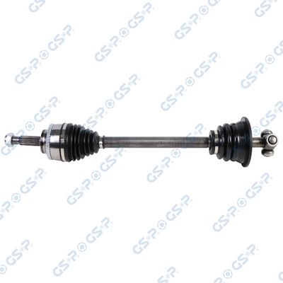 Приводной вал GSP 250212