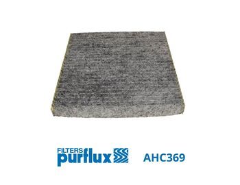  PURFLUX AHC369