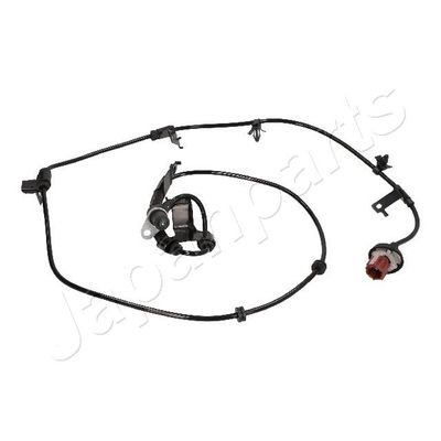 Devējs, Riteņu griešanās ātrums JAPANPARTS ABS-116